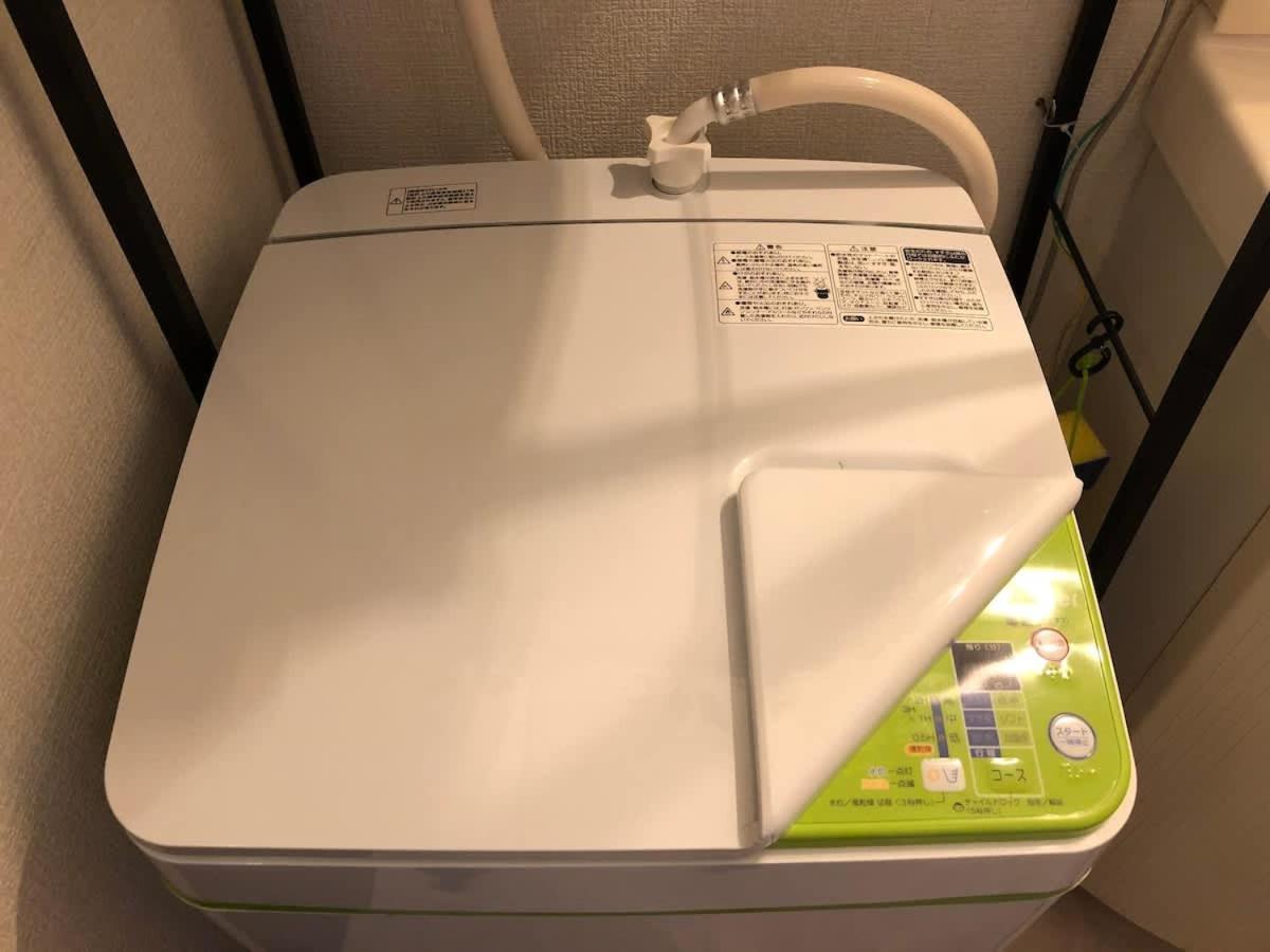 Apartamento Route99 Yumoto 箱根湯本駅近山沿い川沿い 箱根湯本徒歩8分wifi 大人気ゲーム機無料 最大6名 無料駐車場 Exterior foto